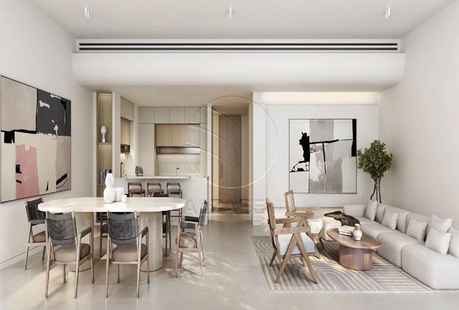 129742826 - Property Image 3