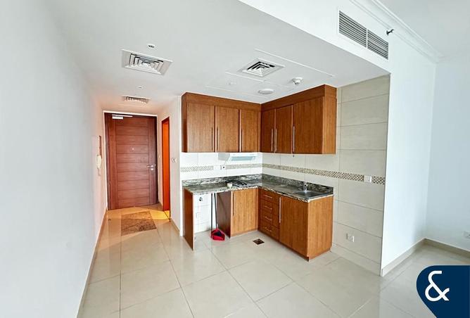 103682044 - Property Image 3
