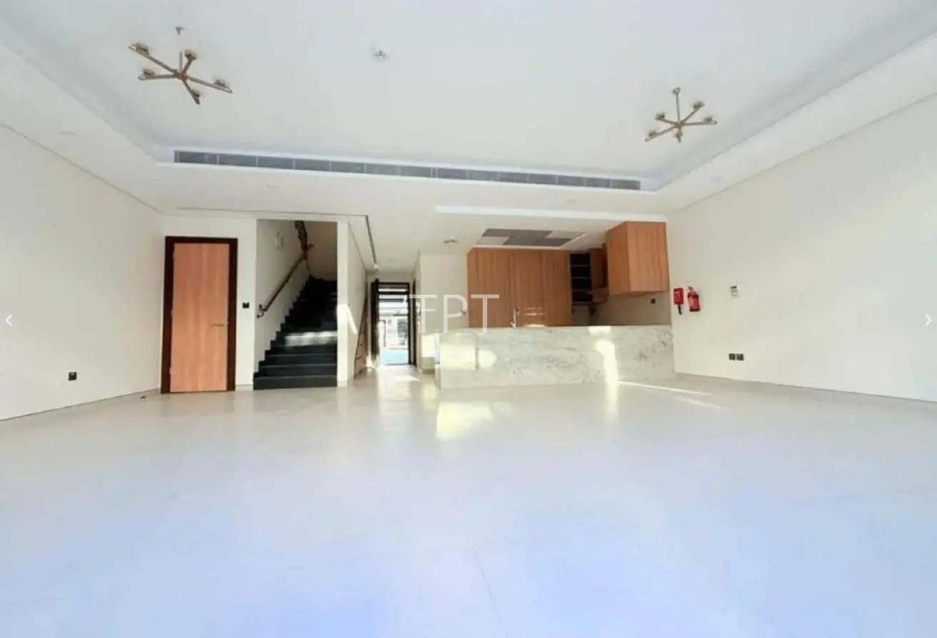 145962575 - Property Main Image