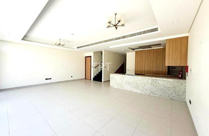 فيلا - 5 - 5 للايجار في فلل 180 درجة - ليوان - دبي