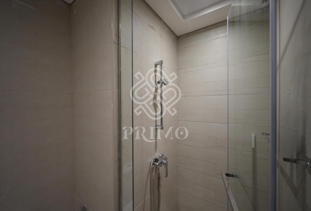 FLEXIBLE TERMS I POOL VIEW I FULLY FURNISHED photo 12