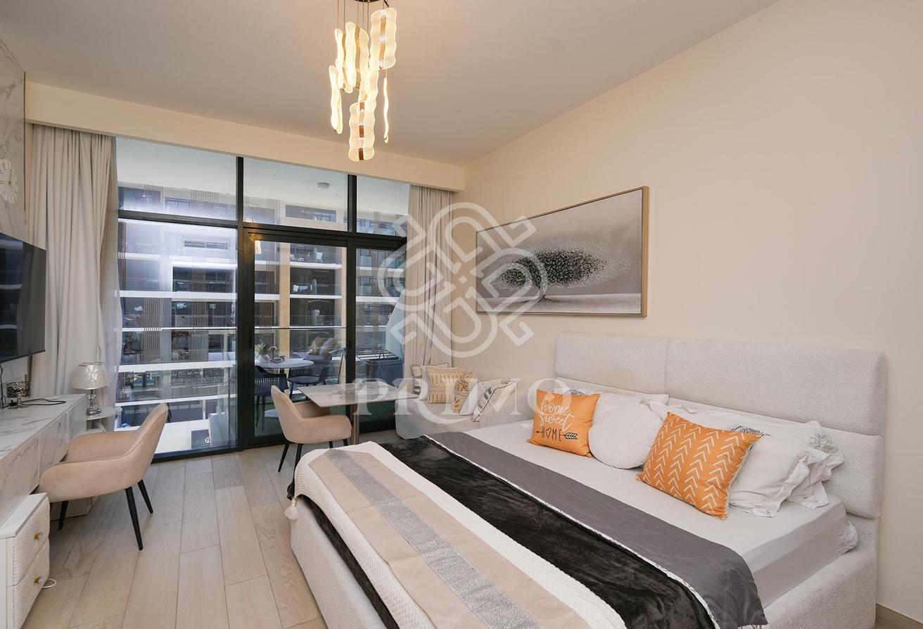 FLEXIBLE TERMS I POOL VIEW I FULLY FURNISHED photo 11