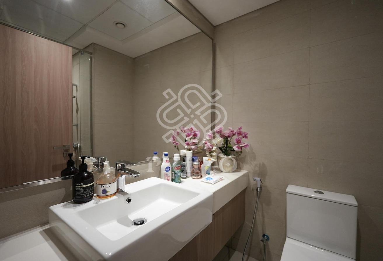 FLEXIBLE TERMS I POOL VIEW I FULLY FURNISHED photo 10