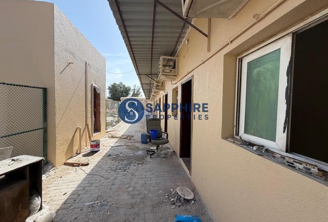 16299880 - Property Image 3