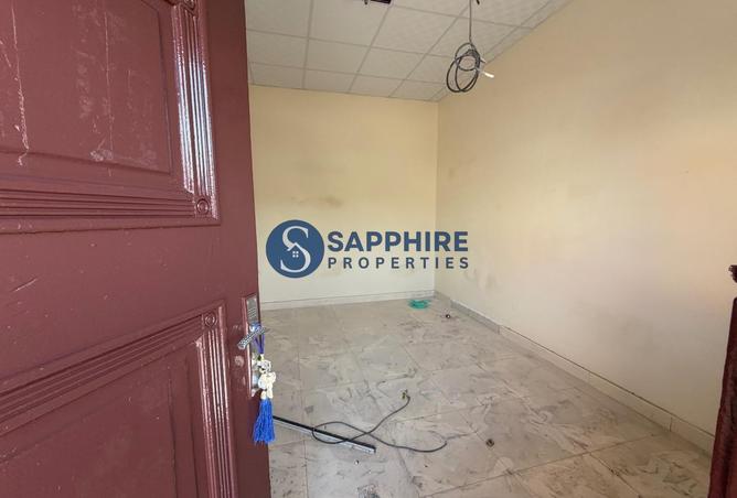 16299880 - Property Image 2