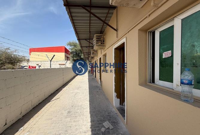 16299880 - Property Main Image