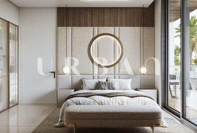 16005401 - Property Main Image