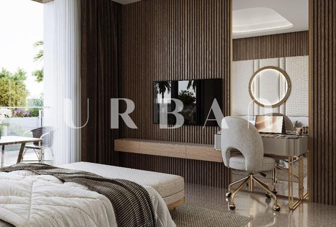 16005401 - Property Image 2