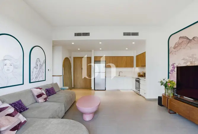 98680439 - Property Image 3