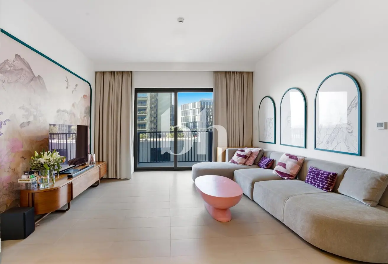 98680439 - Property Main Image