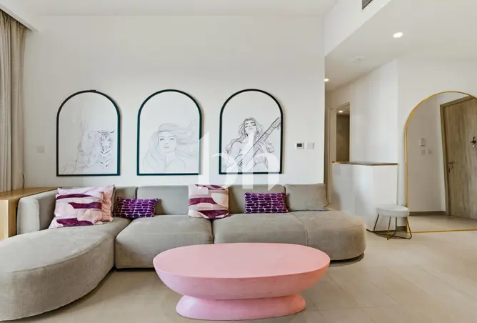 98680439 - Property Image 2