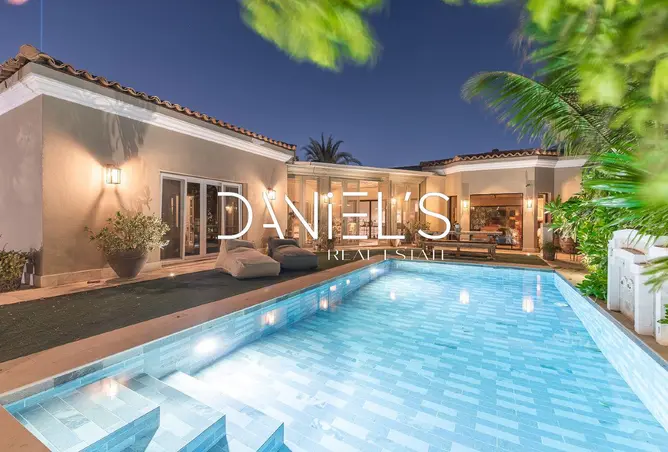 165587342 - Property Image 3