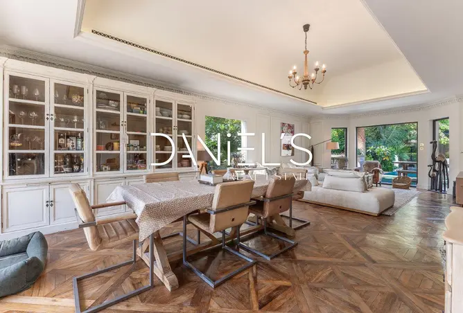 165587342 - Property Image 2