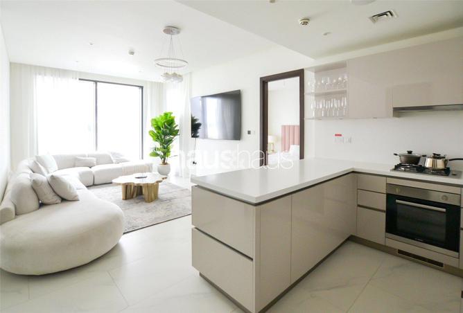 69493730 - Property Image 2