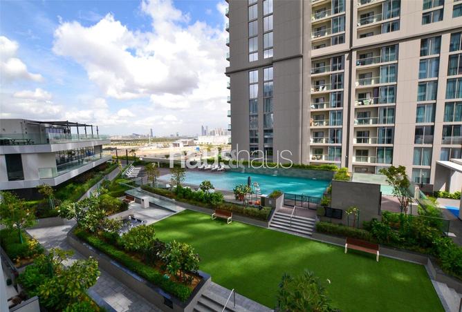 69493730 - Property Main Image