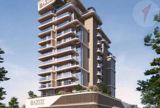 16144826 - صورة العقار 2