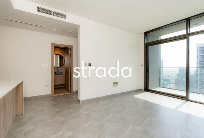 62062574 - صورة العقار 2