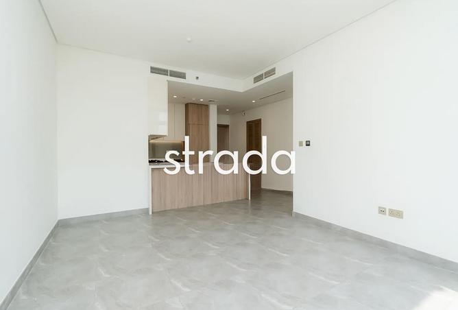 62062574 - صورة العقار 3