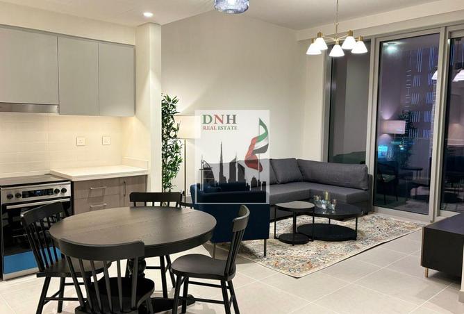 142851781 - Property Main Image