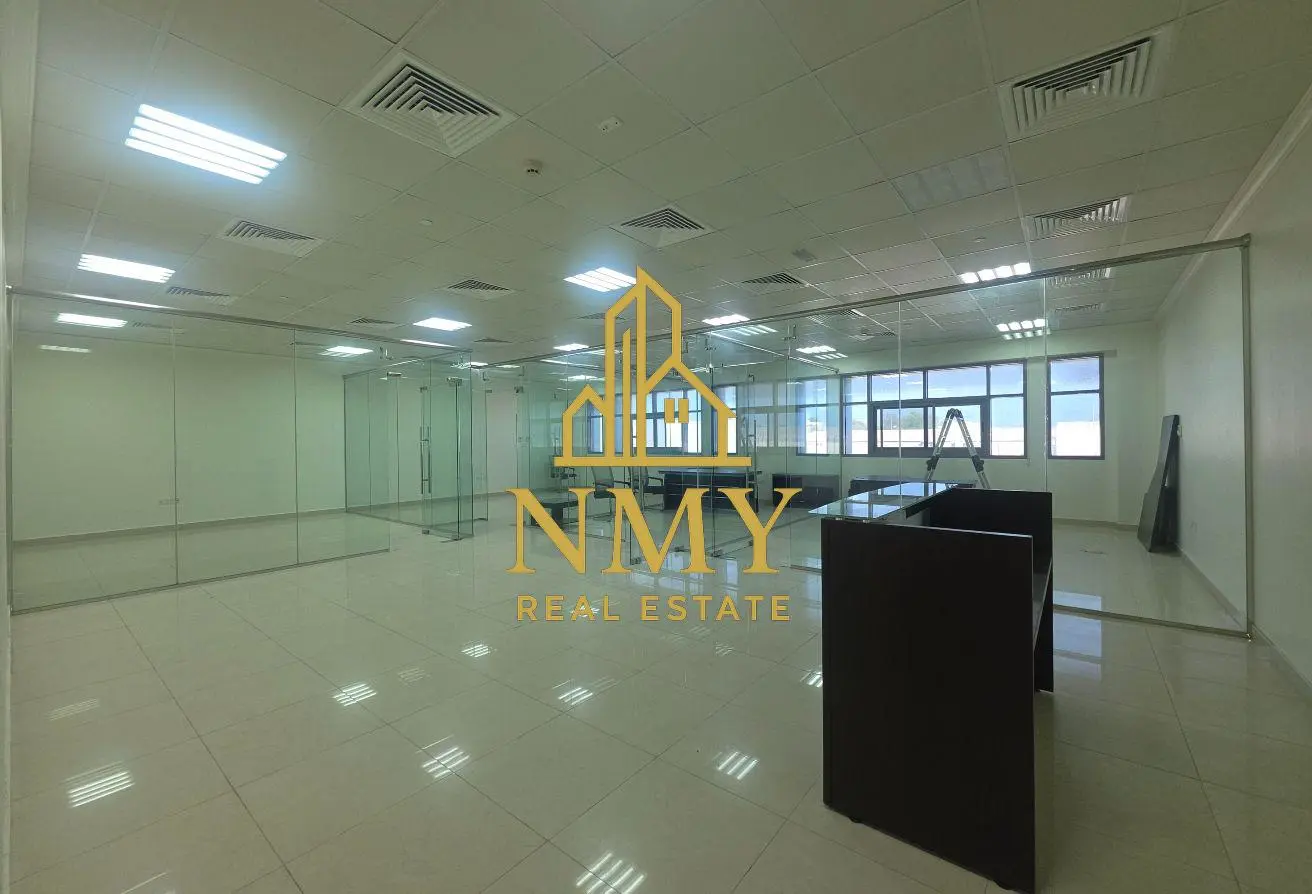 152351950 - Property Main Image