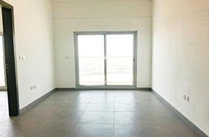 Apartment - 1 Bedroom - 2 Bathrooms for rent in Bella Rose - Dubai Science Park - Dubai