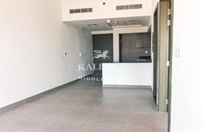 Apartment - 1 Bedroom - 2 Bathrooms for rent in Bella Rose - Dubai Science Park - Dubai