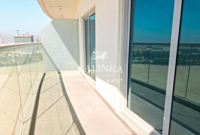 79435014 - صورة العقار 3