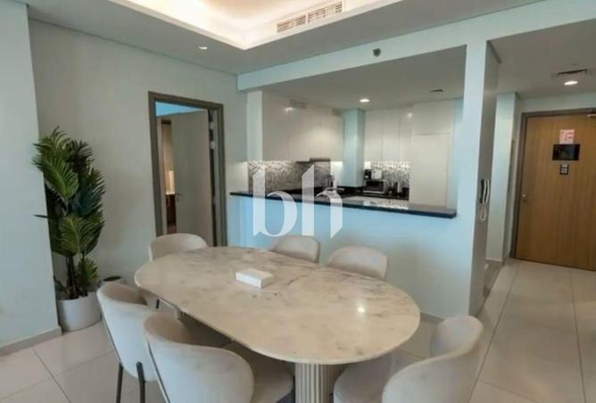 16195759 - صورة العقار 3