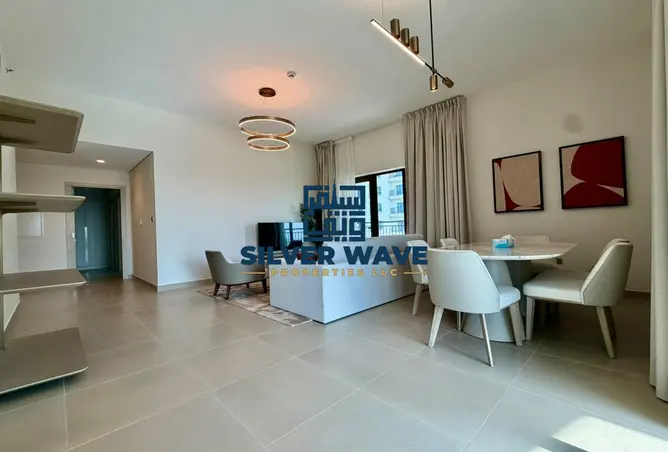 146898490 - صورة العقار 2