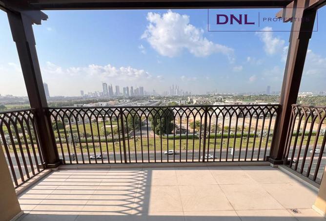 78974360 - Property Image 2