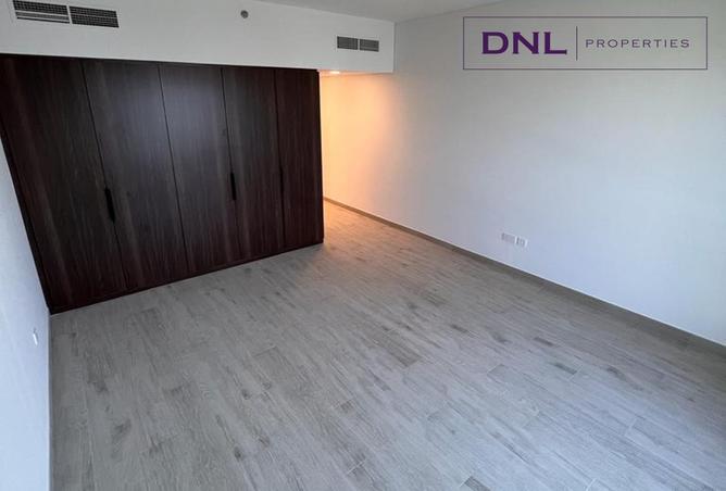 78974360 - Property Image 3