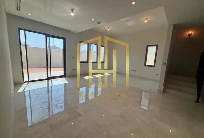 158698626 - Property Image 2