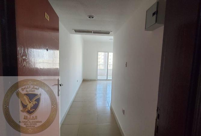 115934348 - Property Image 2