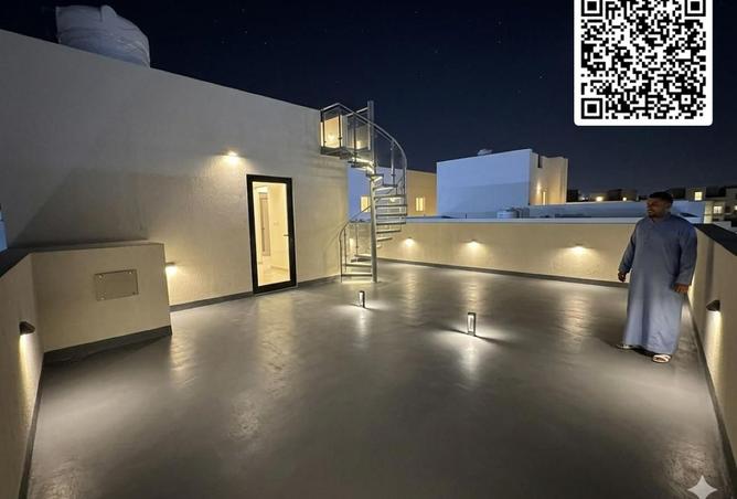 137428973 - Property Image 3