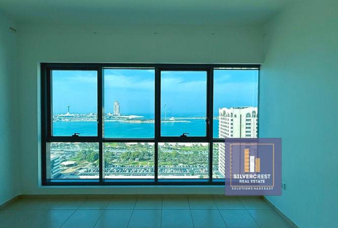 53178411 - صورة العقار 3