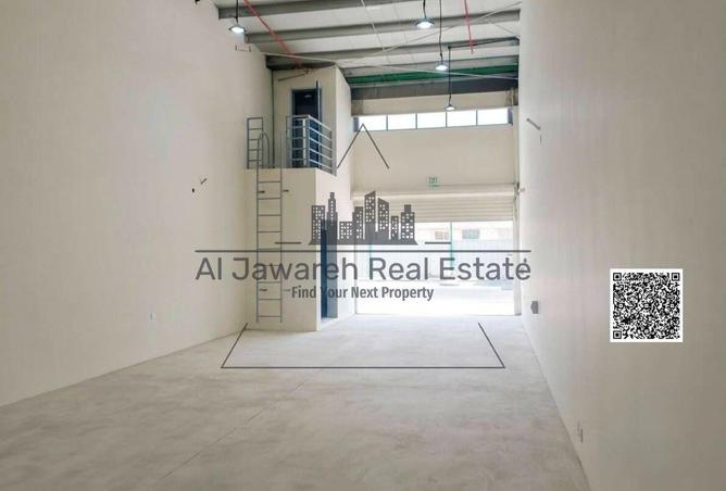125167353 - Property Main Image