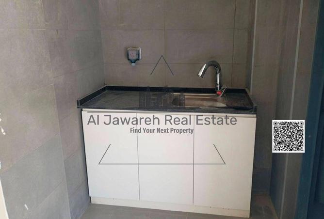125167353 - Property Image 2