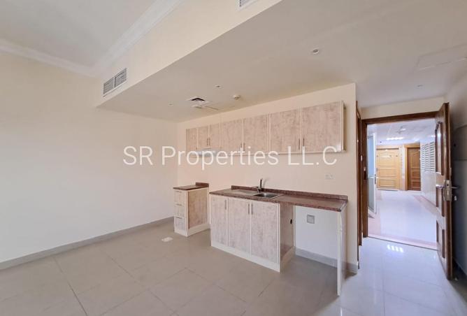 79854125 - صورة العقار 3