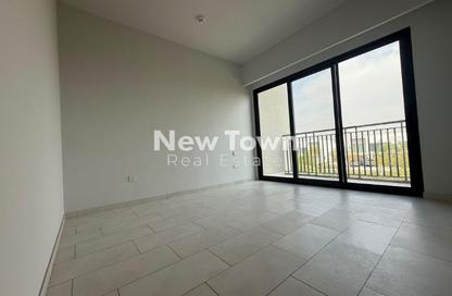 Villa - 4 - 4 for rent in La Violeta 2 - La Violeta - Villanova - Dubai