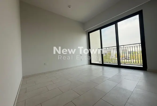 159630148 - Property Image 3