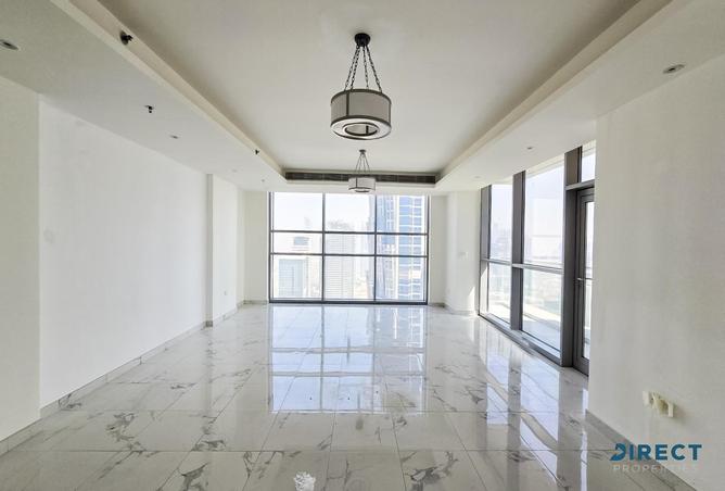 77779897 - Property Image 2