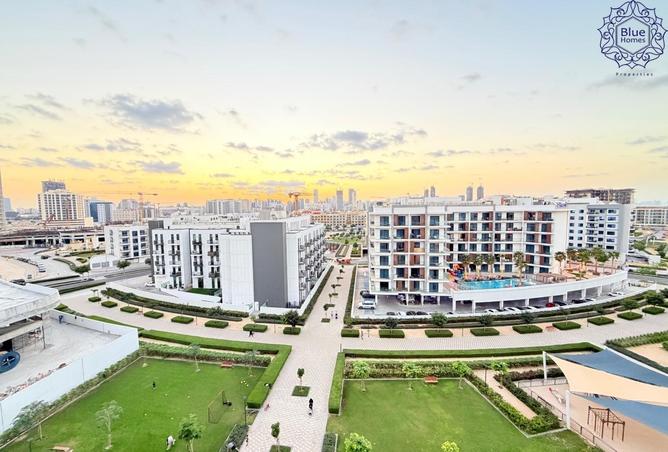 106426438 - Property Main Image