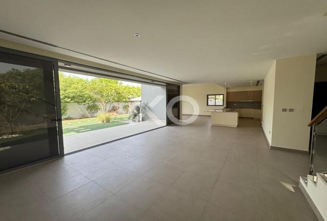 79824373 - صورة العقار 2