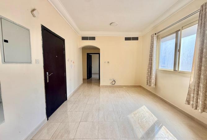 16170153 - Property Main Image