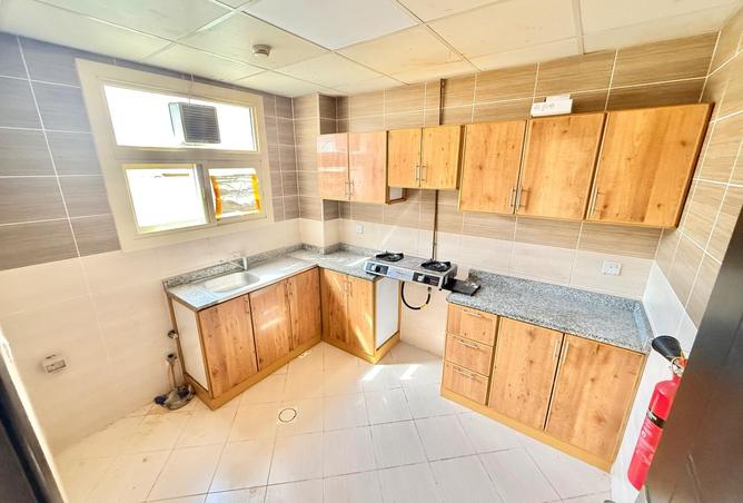 16170153 - Property Image 3