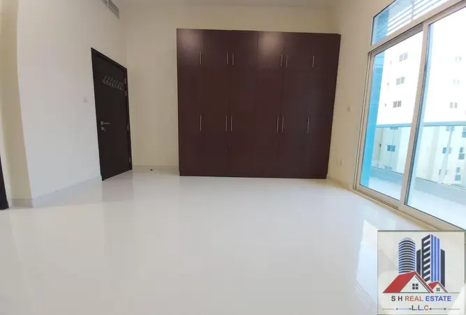 137454878 - Property Image 3