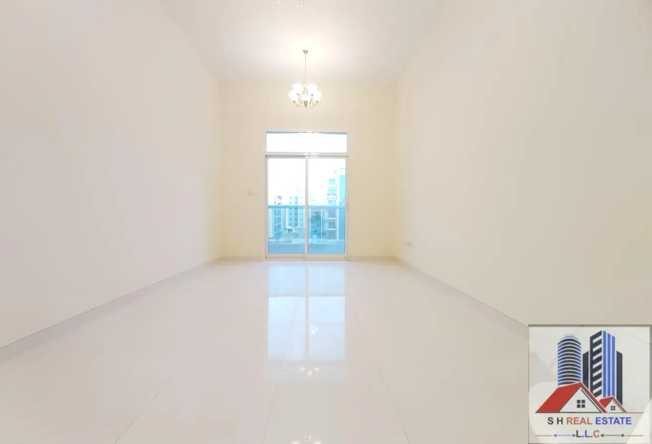 137454878 - Property Main Image