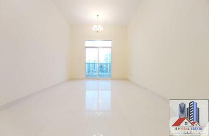 Apartment - 1 Bedroom - 2 Bathrooms for rent in Al Awadhi Building - Al Warqa'a 1 - Al Warqa'a - Dubai Apartment - 1 Bedroom - 2 Bathrooms for rent in Al Awadhi Building - Al Warqa'a 1 - Al Warqa'a - Dubai
