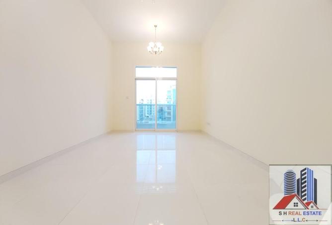 137454878 - Property Main Image