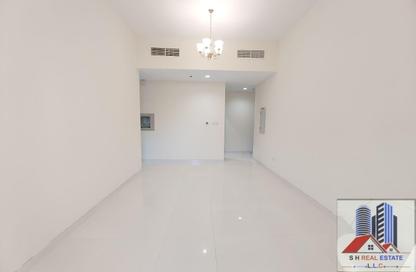Apartment - 1 Bedroom - 2 Bathrooms for rent in Al Awadhi Building - Al Warqa'a 1 - Al Warqa'a - Dubai Apartment - 1 Bedroom - 2 Bathrooms for rent in Al Awadhi Building - Al Warqa'a 1 - Al Warqa'a - Dubai